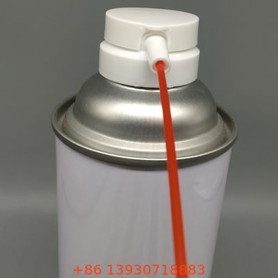 장수명 창고 지게차 운전자를 위한 저유지보수 MDF 키트 기화기 밸브