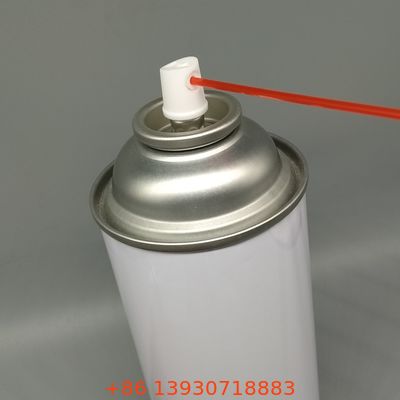 고속 MDF 키트 레이싱 차량 정비공용 기화기 밸브, 빠른 가속 지원