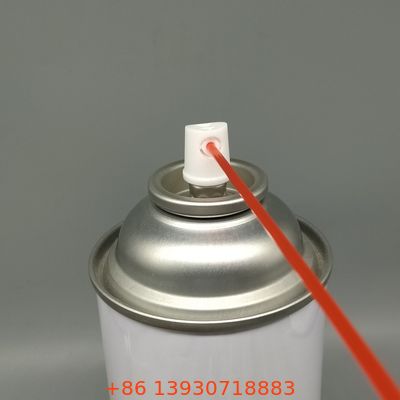 고속 MDF 키트 레이싱 차량 정비공용 기화기 밸브, 빠른 가속 지원