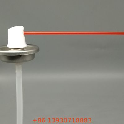 고속 MDF 키트 레이싱 차량 정비공용 기화기 밸브, 빠른 가속 지원