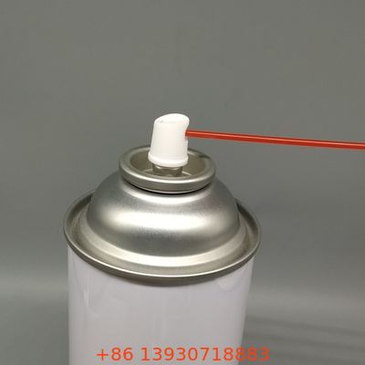 고연비 최적화를 위한 소형 엔진 수리점용 고정밀 MDF 키트 기화기 밸브