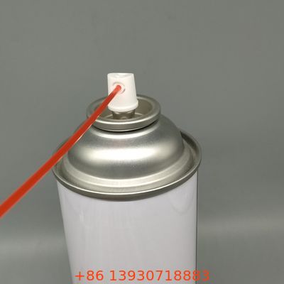 고연비 최적화를 위한 소형 엔진 수리점용 고정밀 MDF 키트 기화기 밸브