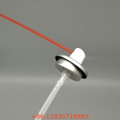 범용-핏 MDF 키트 기화기 밸브 (다양한 장비 수리점용, 광범위한 호환성)