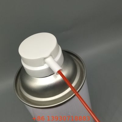 범용-핏 MDF 키트 기화기 밸브 (다양한 장비 수리점용, 광범위한 호환성)