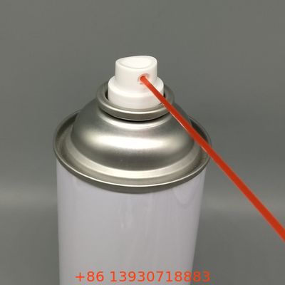 고연비 최적화를 위한 소형 엔진 수리점용 고정밀 MDF 키트 기화기 밸브