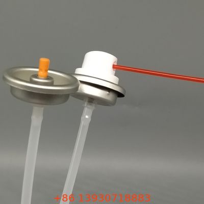 한랭 기후 적응형 MDF 키트, 극지 장비 기술자를 위한 동결 방지 부품 포함 카뷰레터 밸브