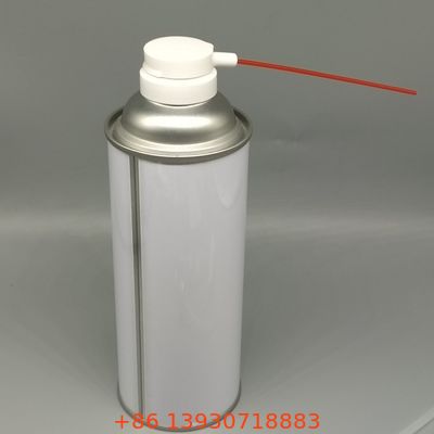 고성능 차량 튜너를 위한 고유량 MDF 키트 기화기 밸브 (출력 향상 기능 포함)