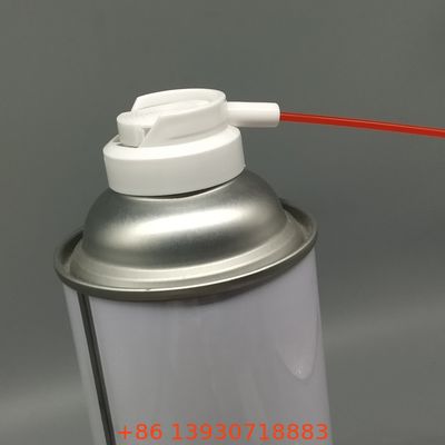 고성능 차량 튜너를 위한 고유량 MDF 키트 기화기 밸브 (출력 향상 기능 포함)