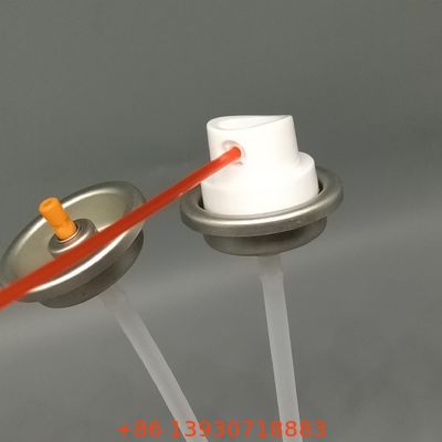 한랭 기후 적응형 MDF 키트, 극지 장비 기술자를 위한 동결 방지 부품 포함 카뷰레터 밸브