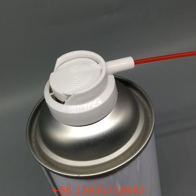 한랭 기후 적응형 MDF 키트, 극지 장비 기술자를 위한 동결 방지 부품 포함 카뷰레터 밸브