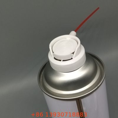 조용한 작동 MDF 키트 가솔린 엔진용 기화기 밸브 (소음 감소 설계)