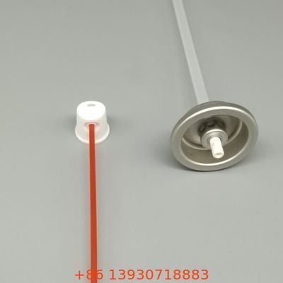 경량 구조의 자동차 애호가를 위한 소형 MDF 키트 기화기 밸브