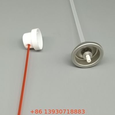 다용도 MDF 키트 기화기 밸브, 범용 호환성으로 다중 장비 수리공을 위한 제품