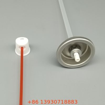 다용도 MDF 키트 기화기 밸브, 범용 호환성으로 다중 장비 수리공을 위한 제품