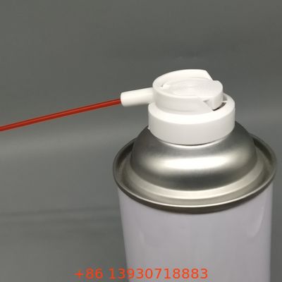 경량 구조의 자동차 애호가를 위한 소형 MDF 키트 기화기 밸브