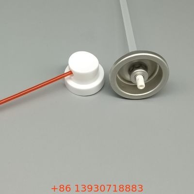 고성능 차량 튜너를 위한 고유량 MDF 키트 기화기 밸브 (출력 향상 기능 포함)