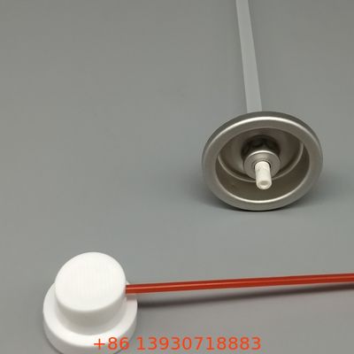 경량 구조의 자동차 애호가를 위한 소형 MDF 키트 기화기 밸브