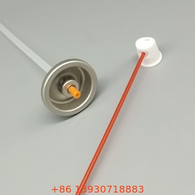 DIY 애호가를 위한 예산 친화적인 MDF 키트 기화기 밸브, 간편한 설치