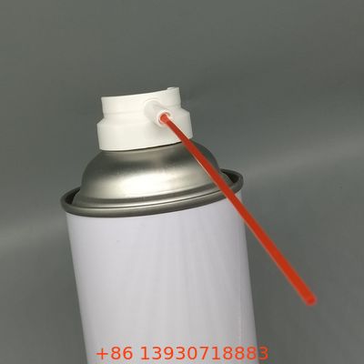 고온 내성 MDF 키트 기화기 밸브 (열 내구성을 갖춘 산업용 용광로용)