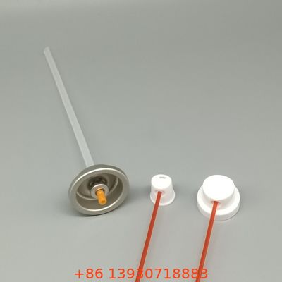 빈티지 자동차용 클래식 엔진 호환성 부드러운 아이들링 MDF 키트 기화기 밸브