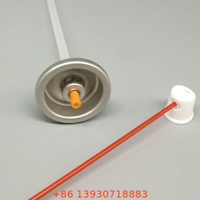 빈티지 자동차용 클래식 엔진 호환성 부드러운 아이들링 MDF 키트 기화기 밸브