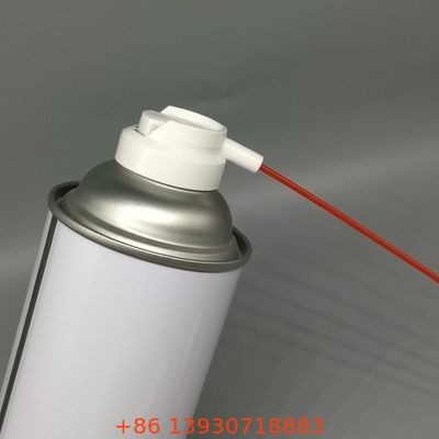 빈티지 자동차용 클래식 엔진 호환성 부드러운 아이들링 MDF 키트 기화기 밸브