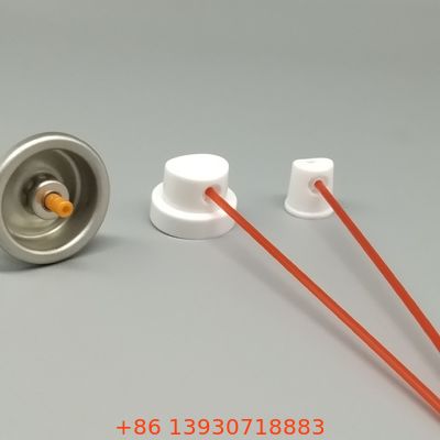 빈티지 자동차용 클래식 엔진 호환성 부드러운 아이들링 MDF 키트 기화기 밸브