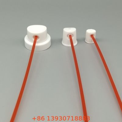 친환경 MDF 키트 기화기 밸브 (연료 효율성을 위한 정원 도구용)