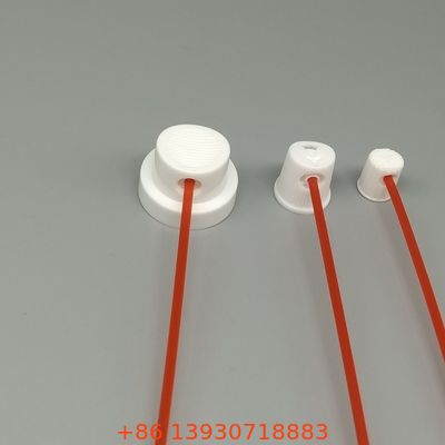 공간 절약형 디자인의 미니 오토바이를 위한 소형 MDF 키트 기화기 밸브