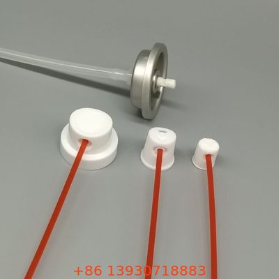 공간 절약형 디자인의 미니 오토바이를 위한 소형 MDF 키트 기화기 밸브