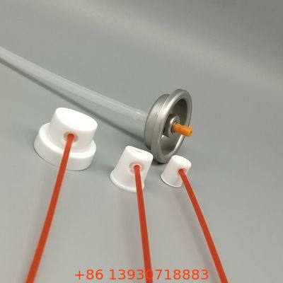 내한성 MDF 키트 기화기 밸브 (콜드 스타트 성능 포함) - 스노우모빌용