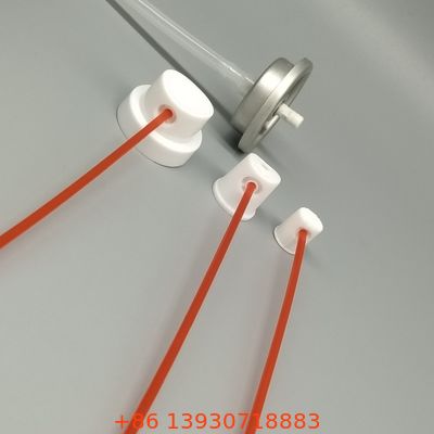 고출력 향상을 위한 농업용 트랙터용 고효율 MDF 키트 기화기 밸브