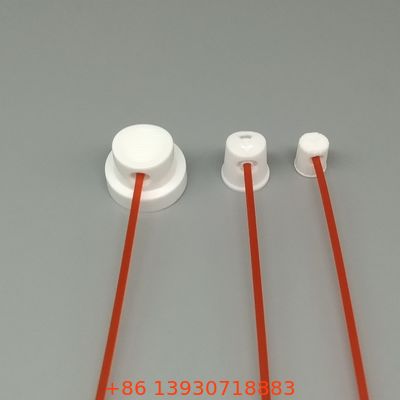 전문 자동차용 주입기 청소용 에어로졸 밸브