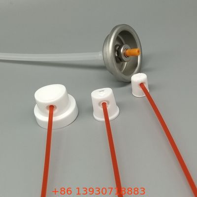 범용 장착 MDF 키트 기화기 밸브, 다양한 엔진과 호환