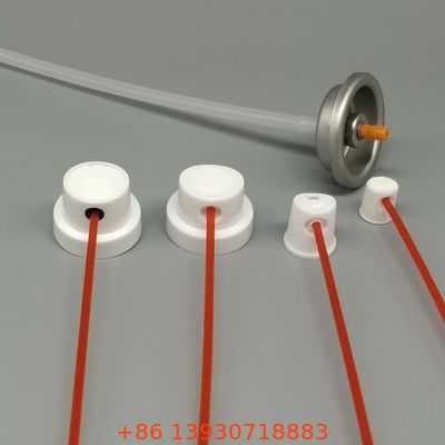 DIY 애호가를 위한 예산 친화적인 MDF 키트 기화기 밸브, 간편한 설치