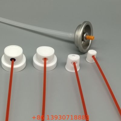 내한성 MDF 키트 기화기 밸브 (콜드 스타트 성능 포함) - 스노우모빌용