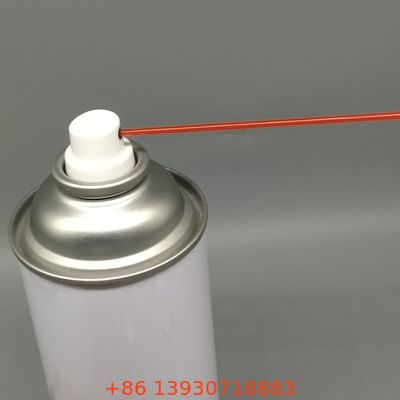 내한성 MDF 키트 기화기 밸브 (콜드 스타트 성능 포함) - 스노우모빌용