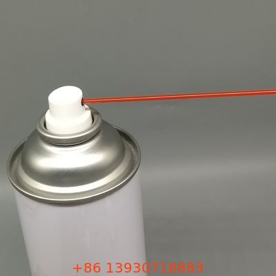 저소음 주택용 발전기용 저소음 작동 MDF 키트 기화기 밸브