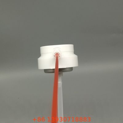 고출력 향상을 위한 농업용 트랙터용 고효율 MDF 키트 기화기 밸브