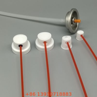 범용 장착 MDF 키트 기화기 밸브, 다양한 엔진과 호환