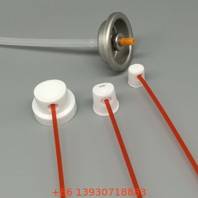 고출력 향상을 위한 농업용 트랙터용 고효율 MDF 키트 기화기 밸브