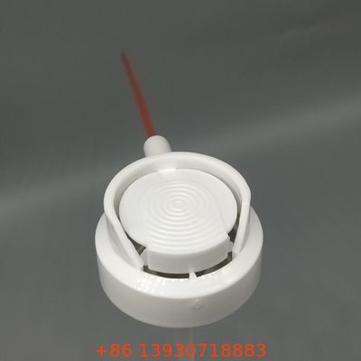 범용 장착 MDF 키트 기화기 밸브, 다양한 엔진과 호환