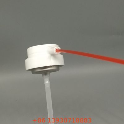 저소음 주택용 발전기용 저소음 작동 MDF 키트 기화기 밸브