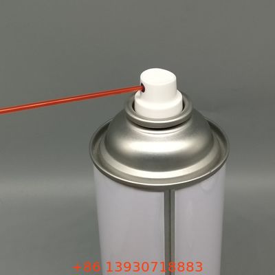 누수 방지 MDF 키트 압력 세척기용 기화기 밸브, 안전한 밀봉