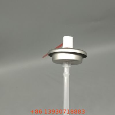 범용 장착 MDF 키트 기화기 밸브, 다양한 엔진과 호환