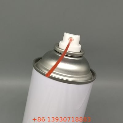 친환경 MDF 키트 기화기 밸브 (연료 효율성을 위한 정원 도구용)