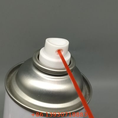 친환경 MDF 키트 기화기 밸브 (연료 효율성을 위한 정원 도구용)