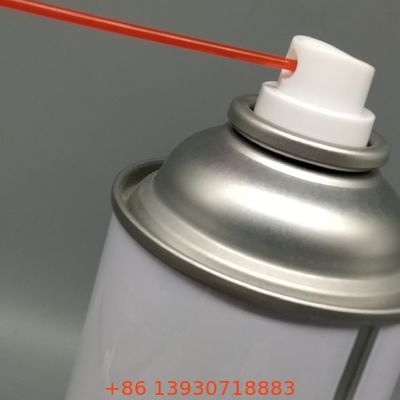 내구성이 뛰어난 MDF 키트 기화기 밸브 (부식 방지 기능) - 선외 모터용