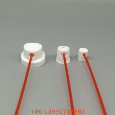 고성능 MDF 키트 소형 엔진용 기화기 밸브, 안정적인 연소