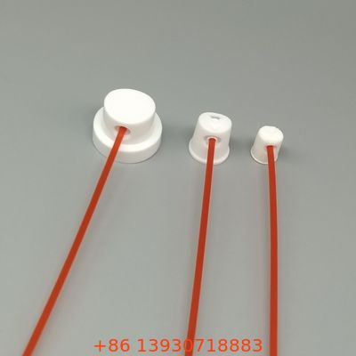 내구성이 뛰어난 MDF 키트 기화기 밸브 (부식 방지 기능) - 선외 모터용